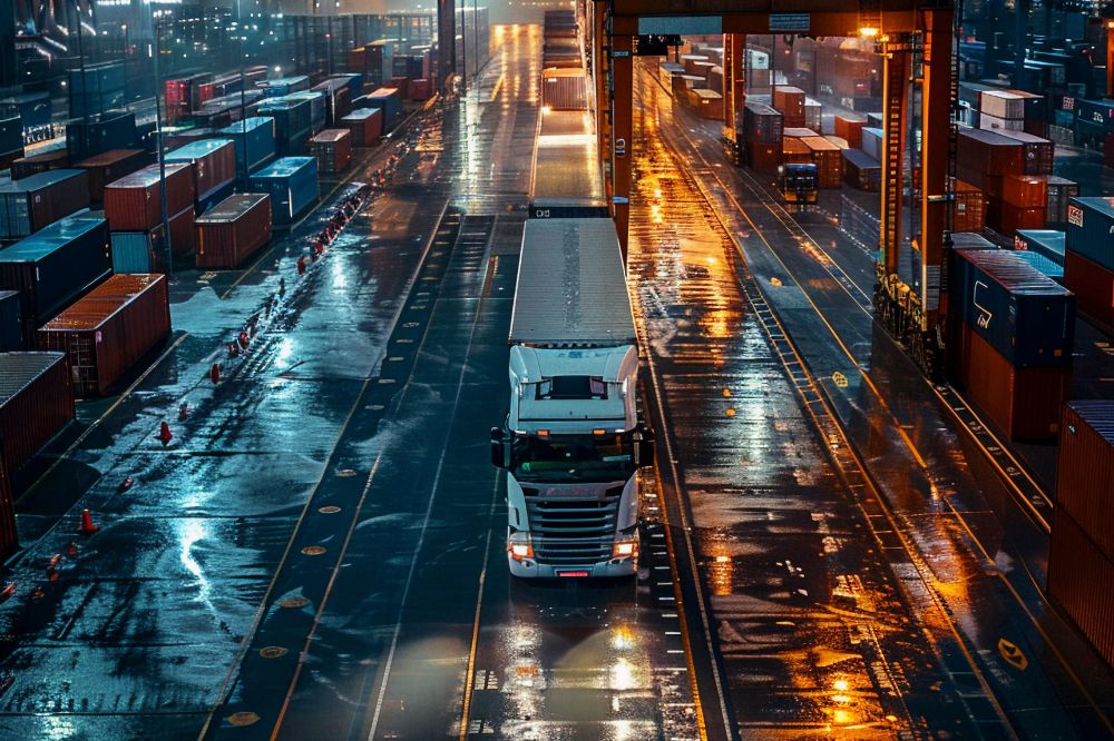 Top Fleet Vehicle Options for Australian Businesses